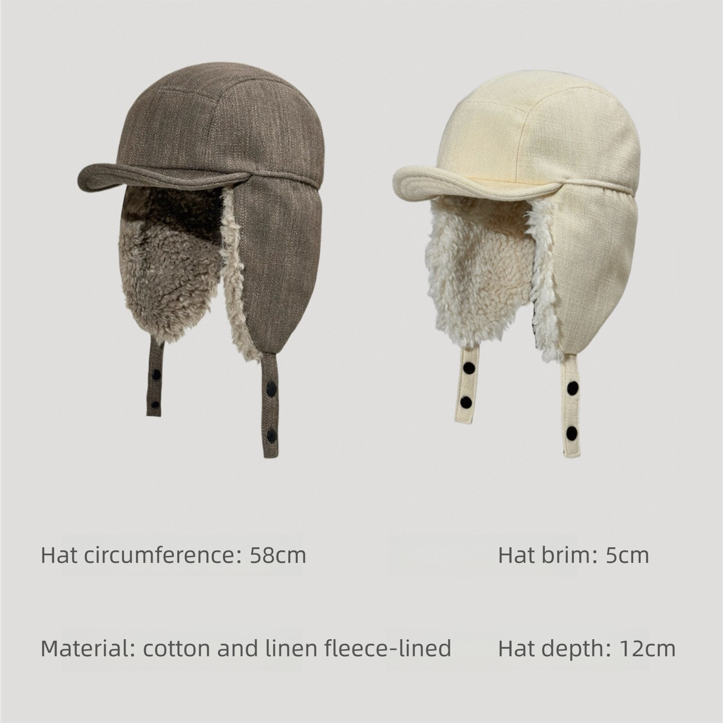 3ff44b47-2d1c-4bad-894b-e899473510f2