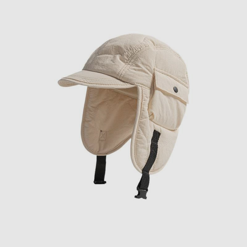 b9fcf29a-cac5-4f7a-bae9-70b5542c653d