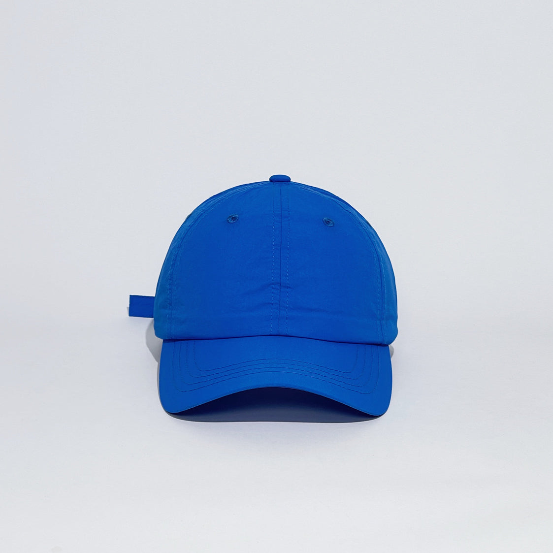 Outdoor Sports Waterproof Quick-Drying Baseball Cap