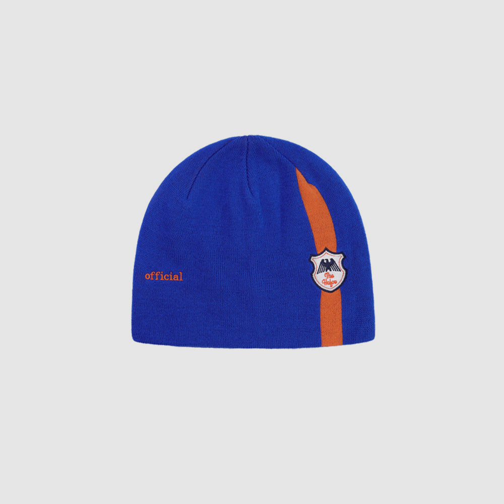 c04a5bea-d576-4f49-870d-cba0ff2dc047