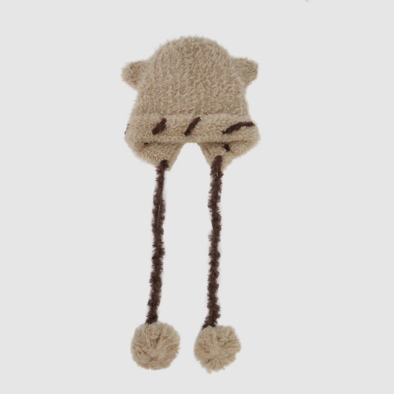 c2c8ed84-f218-48fc-8809-4f957845a163