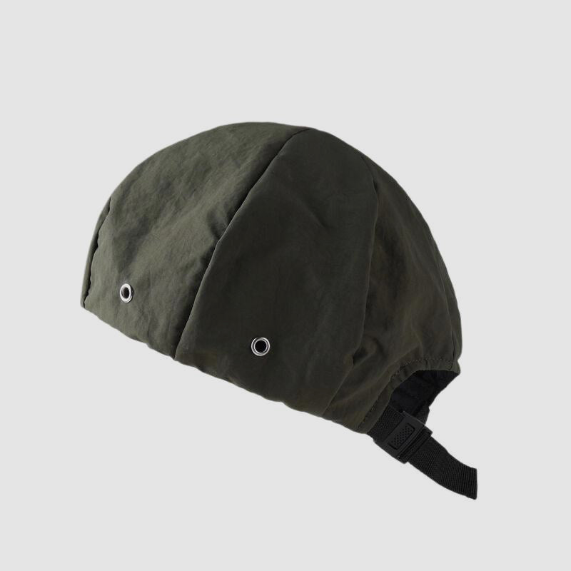 Summer Quick-Drying Beret