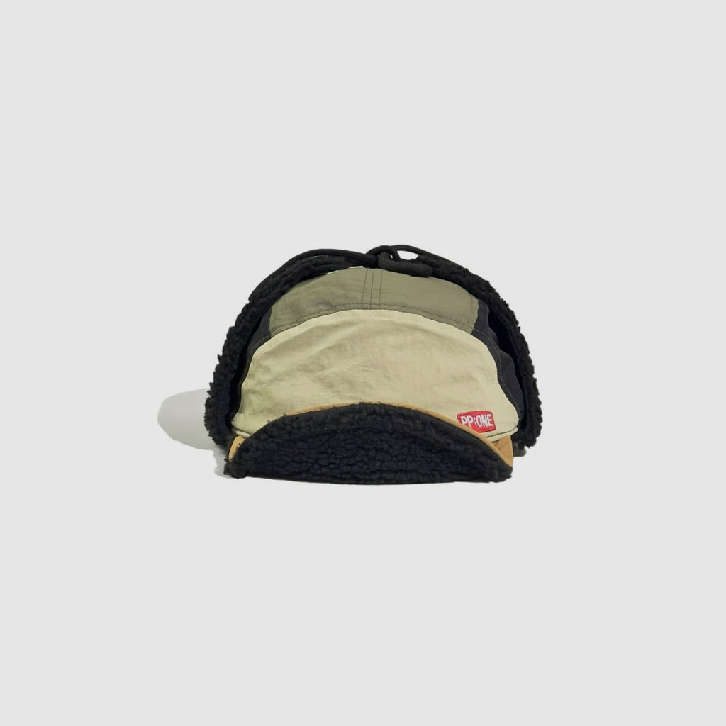 1ee99cdc-5d8b-4576-aa3f-92c41361d629