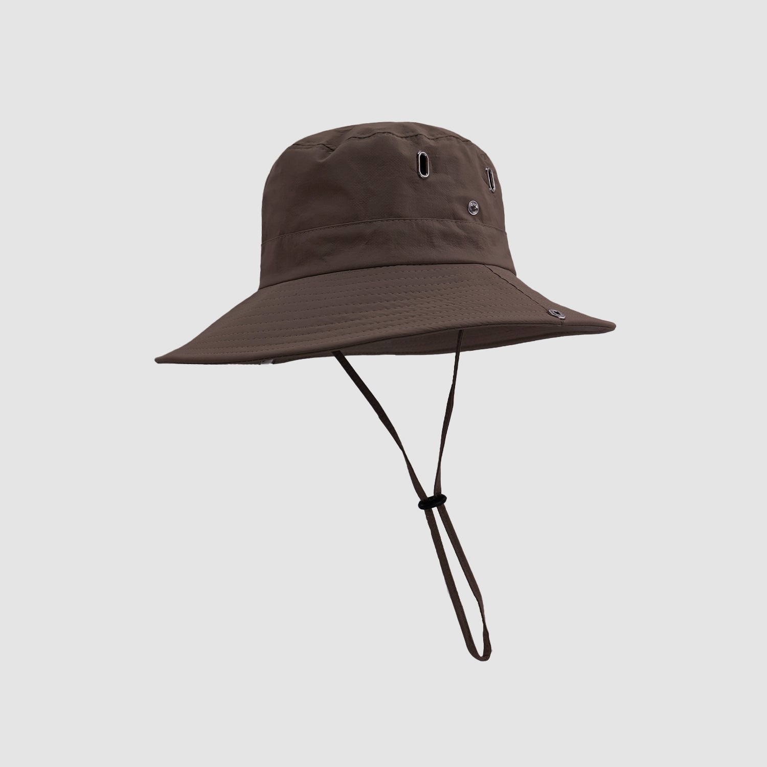 Outdoor UV-Proof Bucket