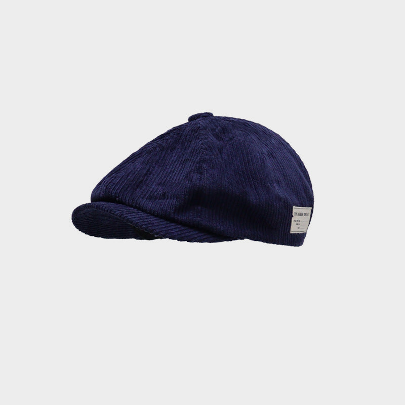 1df4c7a9-3323-4674-8735-6d9d91ee87d9