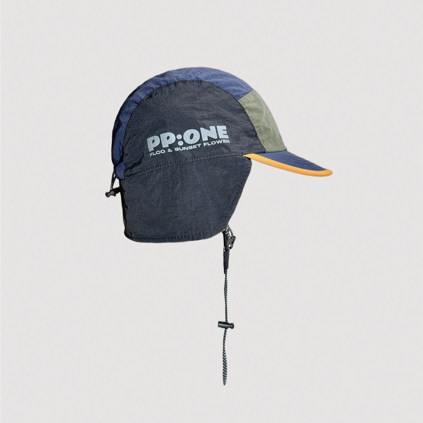 10b182ab-0067-4955-b9db-9944fd0b9c53