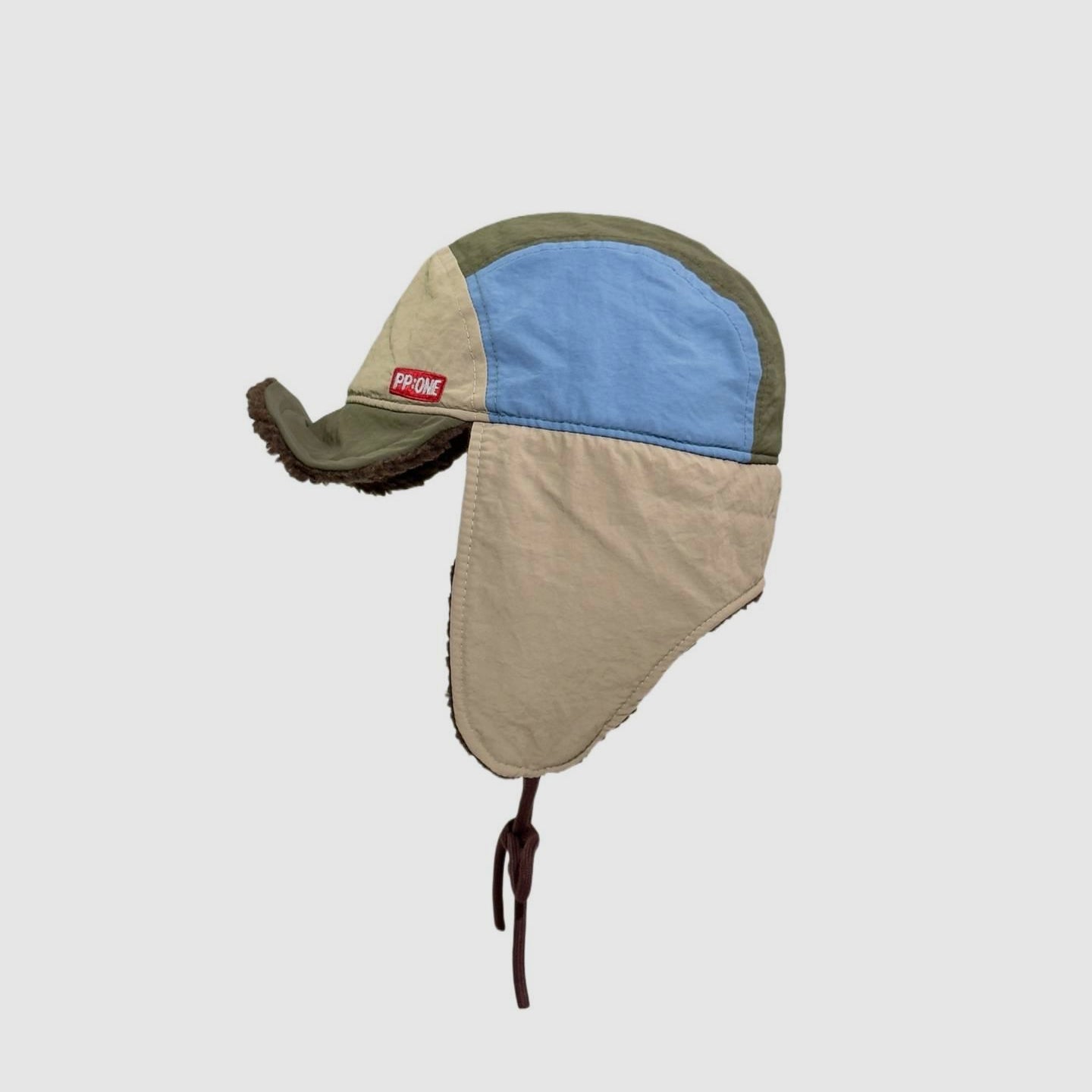 d2625166-9be3-4a7c-99ef-c57f4fe2ee8d