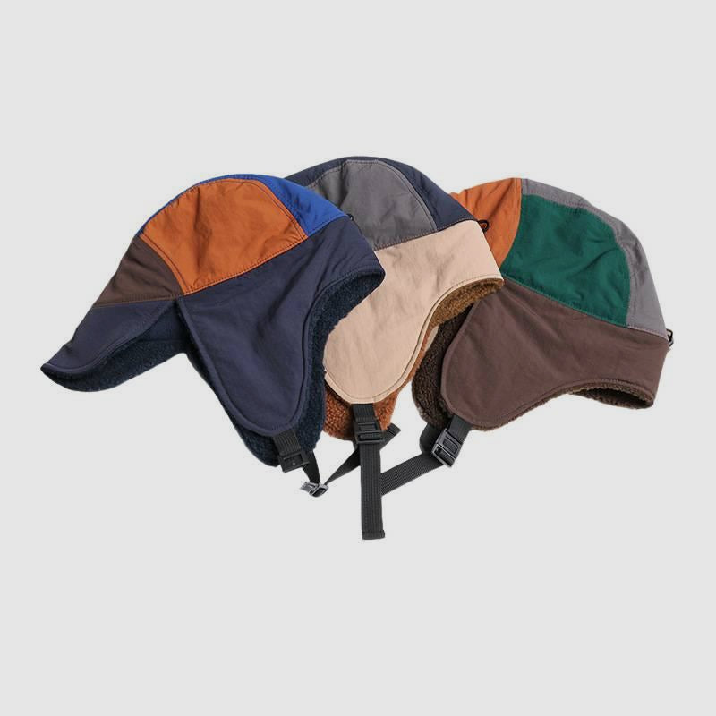 7549ca91-cca9-45e5-9b4e-a70d40933468