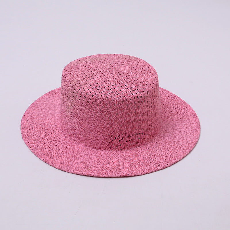 a7e06f78-d8a2-421d-8dc4-ab3e991b6301