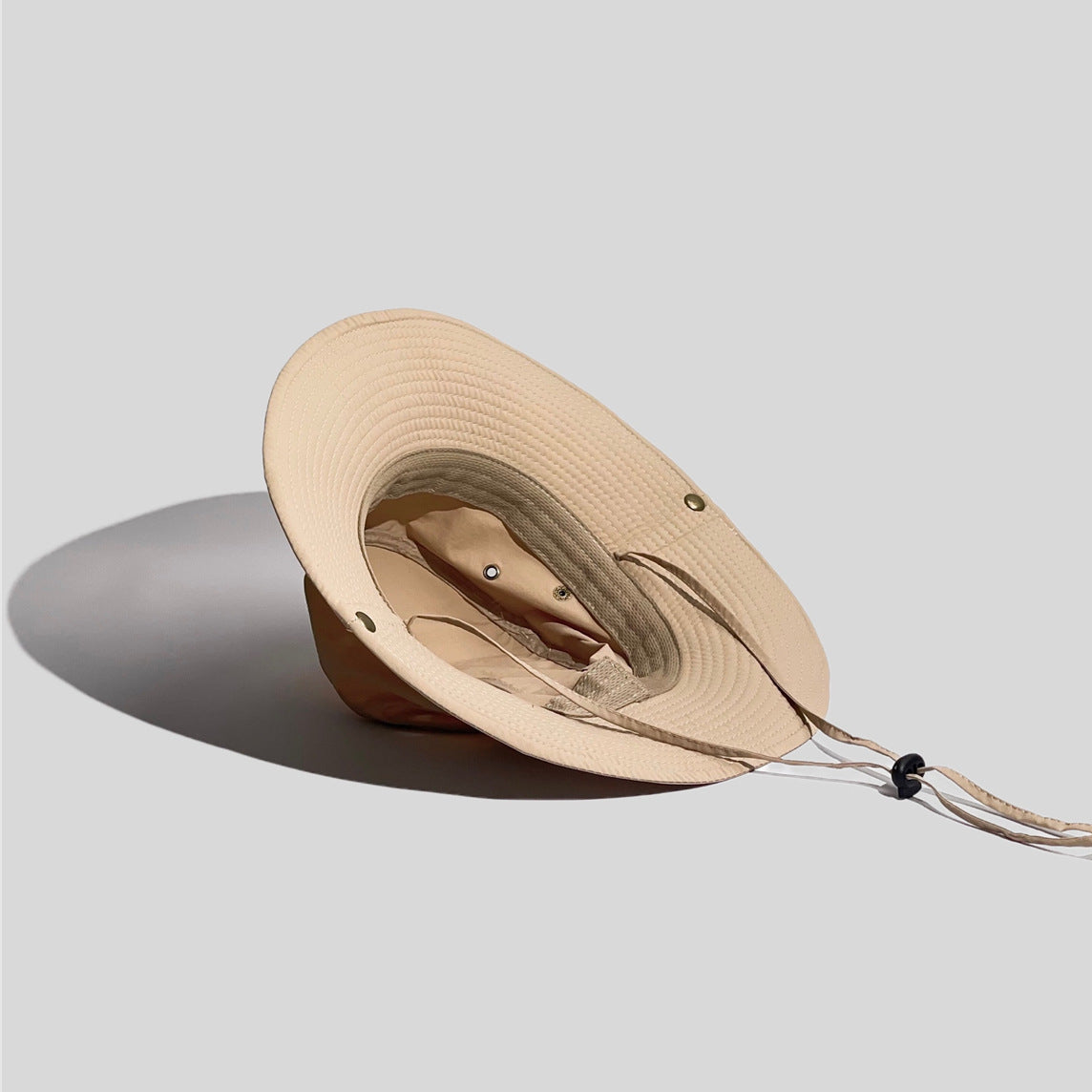 Outdoor Hiking Hat Camping Trekking Fisherman Hat