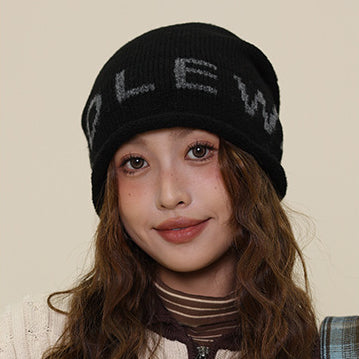 5b20eb33-0fdf-479c-9098-e36674073087