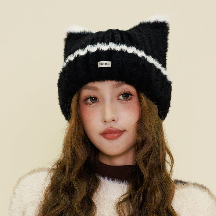 02c10b5a-6f19-44b5-a092-7282b56b4fb0