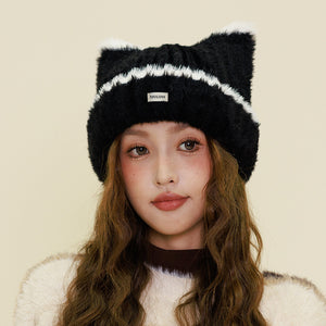 02c10b5a-6f19-44b5-a092-7282b56b4fb0