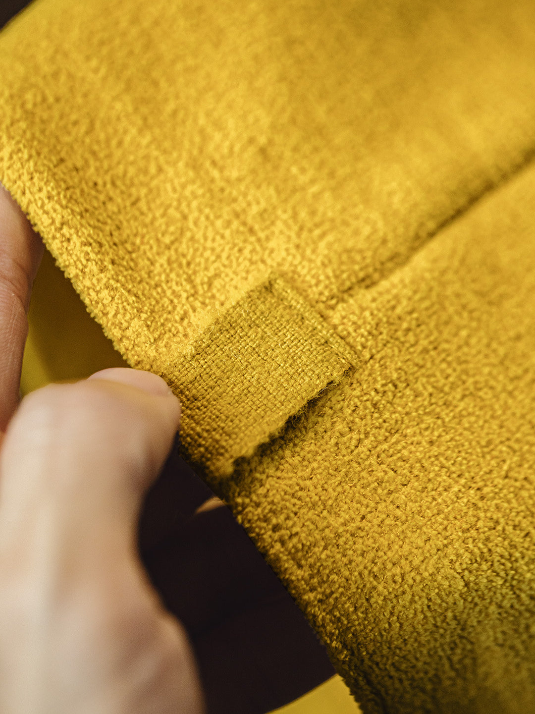 e0f1d84d-1975-4600-aeac-af4e4c9db2e6