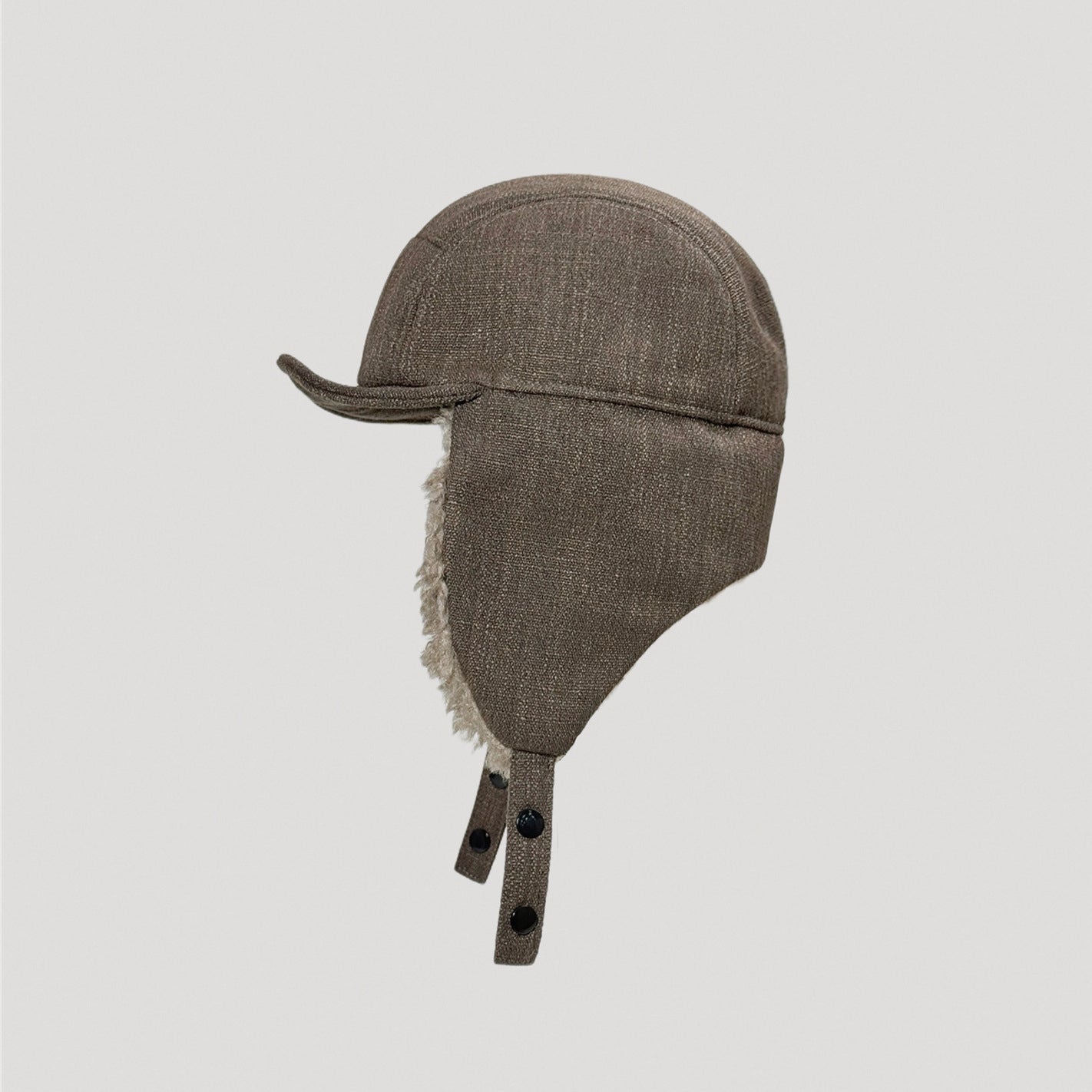 7a2b7784-9744-4f09-a93e-1daf1ed36e7a