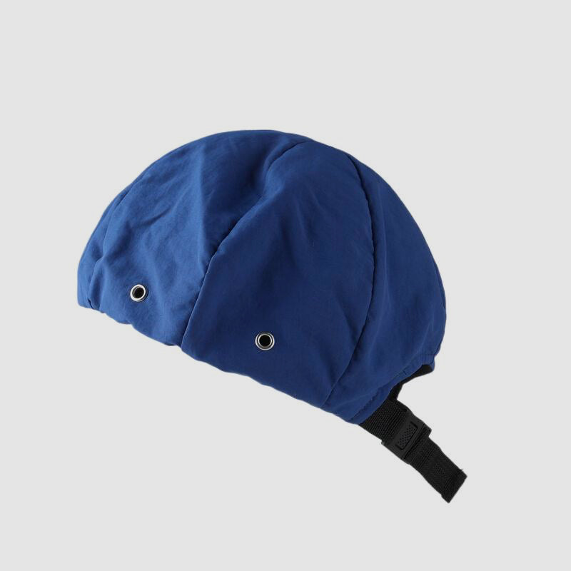 Summer Quick-Drying Beret