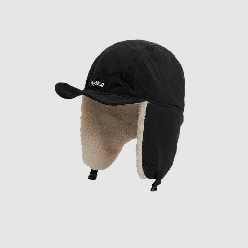 f598e548-0df5-497e-beb1-2f9281ee77aa