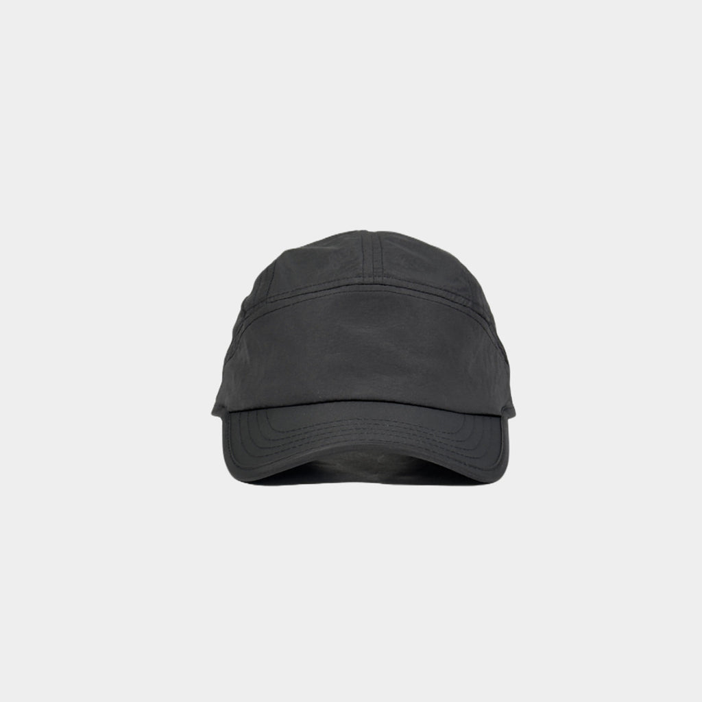 Japanese Style Drawstring Quick-Dry Thin Outdoor Baseball Cap