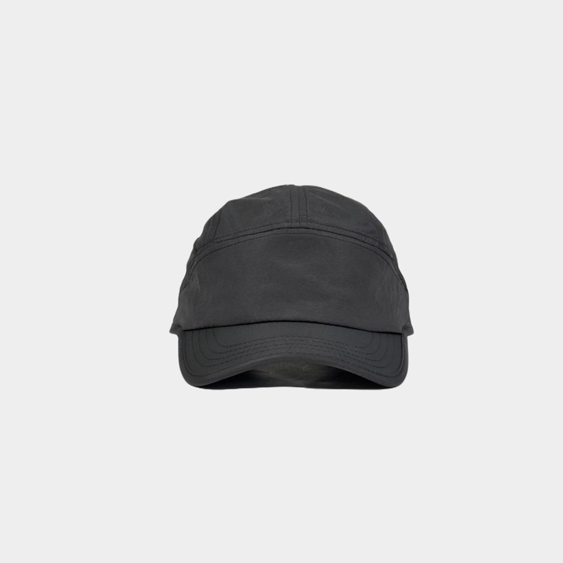 Japanese Style Drawstring Quick-Dry Thin Outdoor Baseball Cap