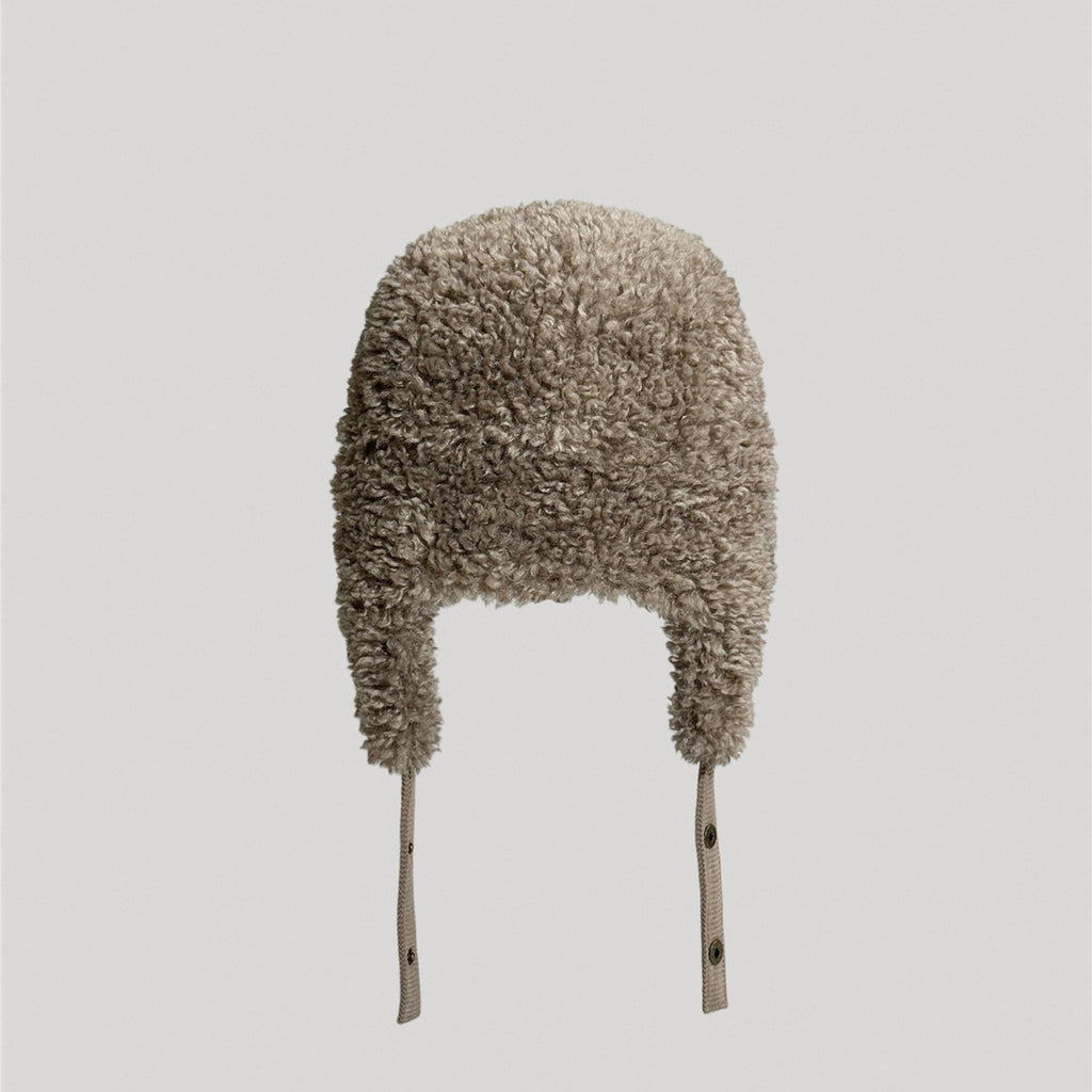 bd3aa4fe-cd14-436b-95ee-f83bb7ebfe4e