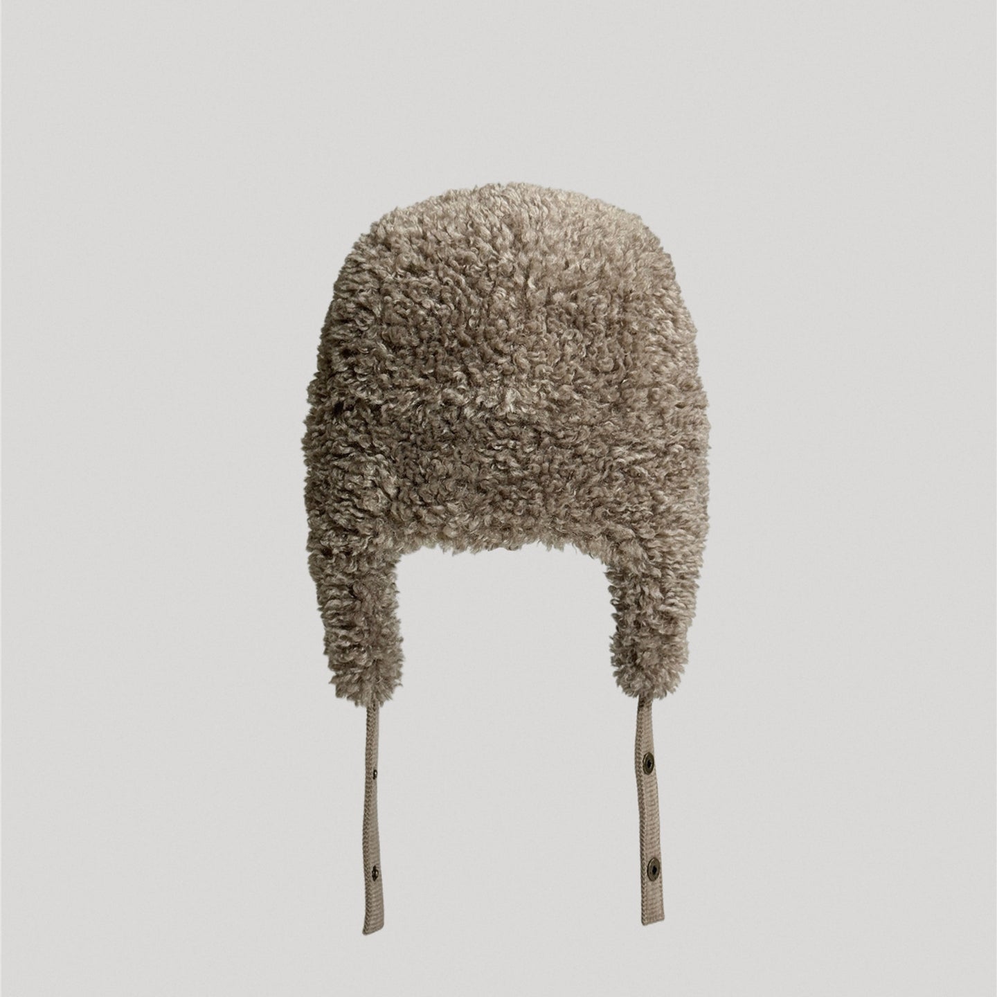 bd3aa4fe-cd14-436b-95ee-f83bb7ebfe4e