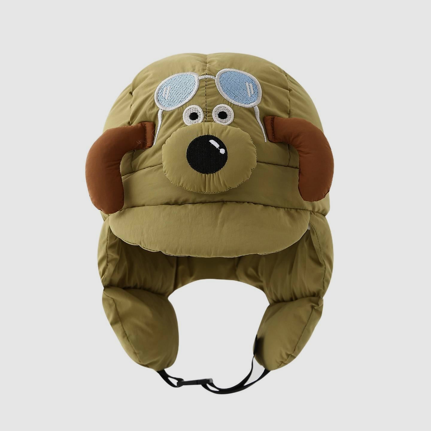 c5b589b8-de3d-4d59-96a7-c334583a2bd6