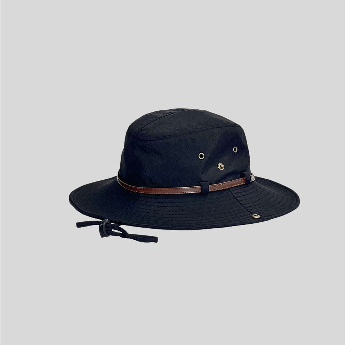 Outdoor Hiking Hat Camping Trekking Fisherman Hat
