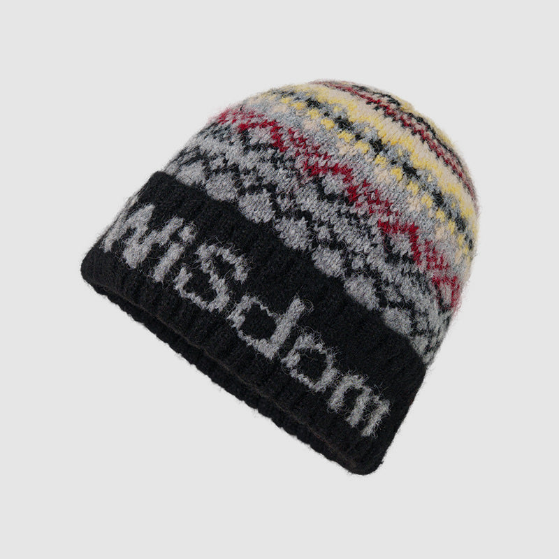 49320c63-cc28-407b-925f-6ee76e1a8905