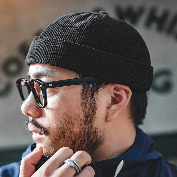 f417702c-b3f8-453d-9f0d-bfeb7ceee304