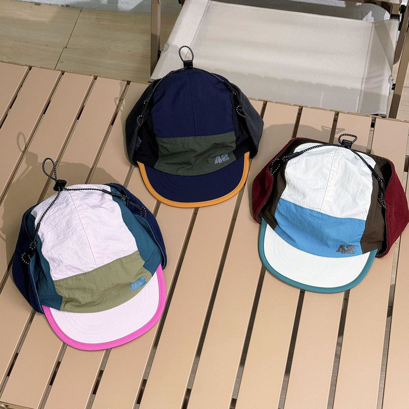 bd54e30b-6b18-4940-bb6b-b5096731f6e4