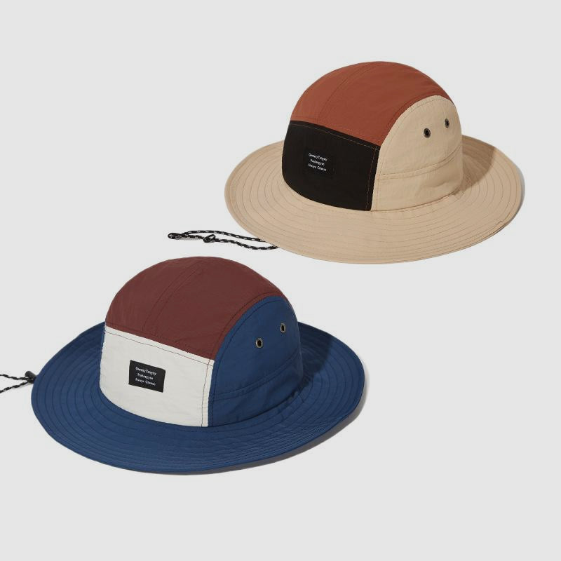 Outdoor Waterproof Lightweight Bucket