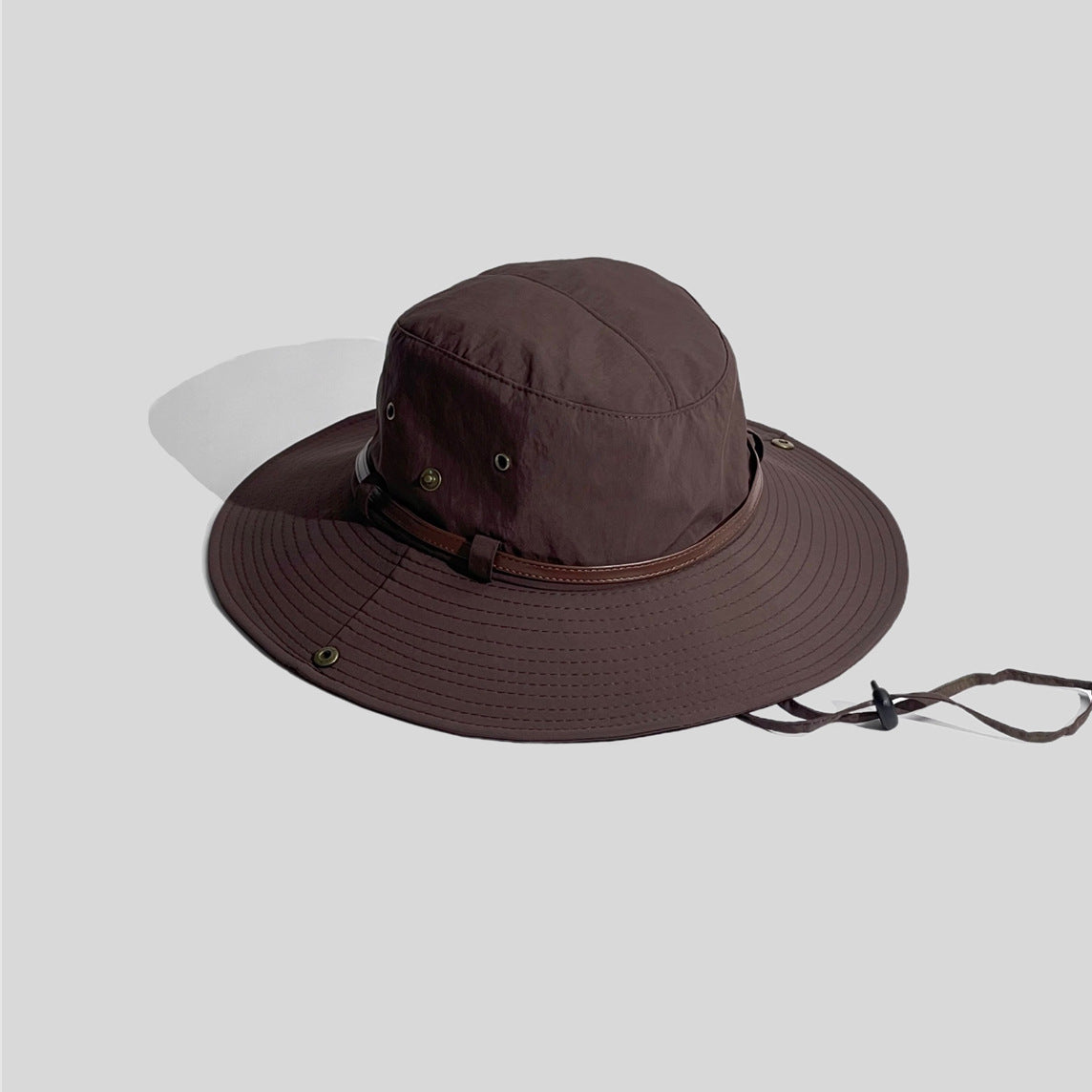 Outdoor Hiking Hat Camping Trekking Fisherman Hat
