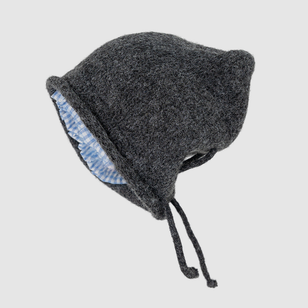 018f80d4-1499-4cc1-b569-b0ef2b82d722