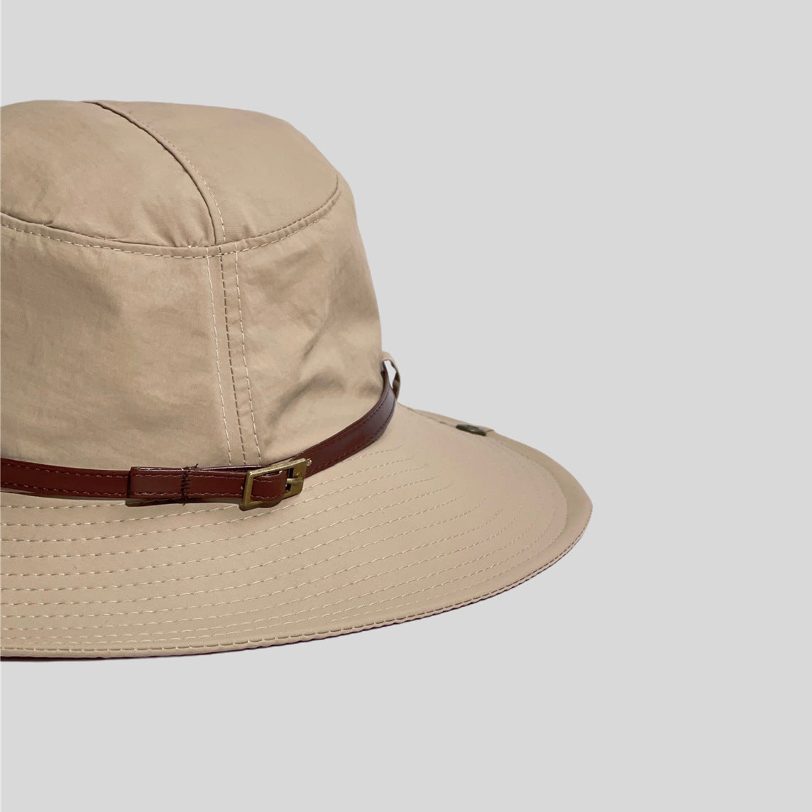 Outdoor Hiking Hat Camping Trekking Fisherman Hat