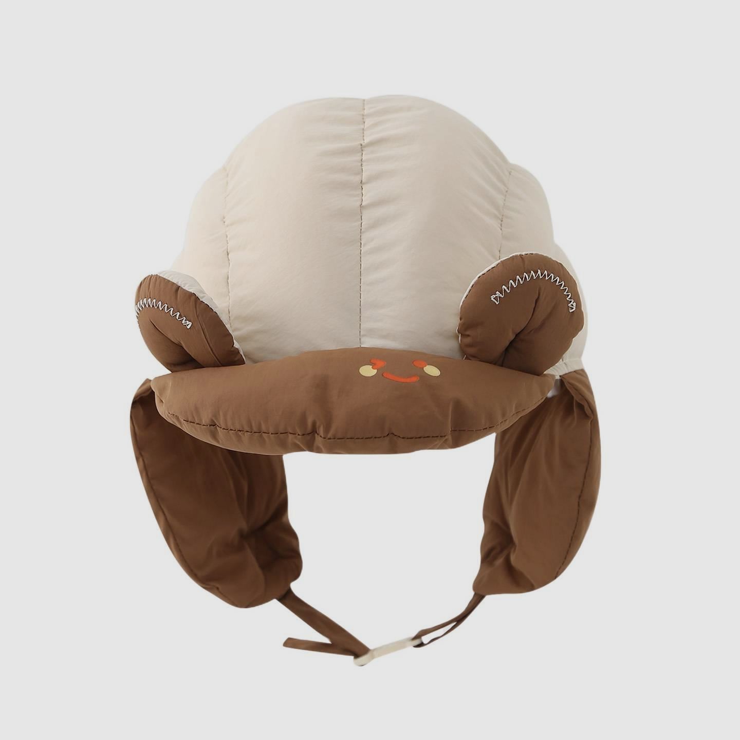 69f58473-8594-43d2-8099-7c984444e03c