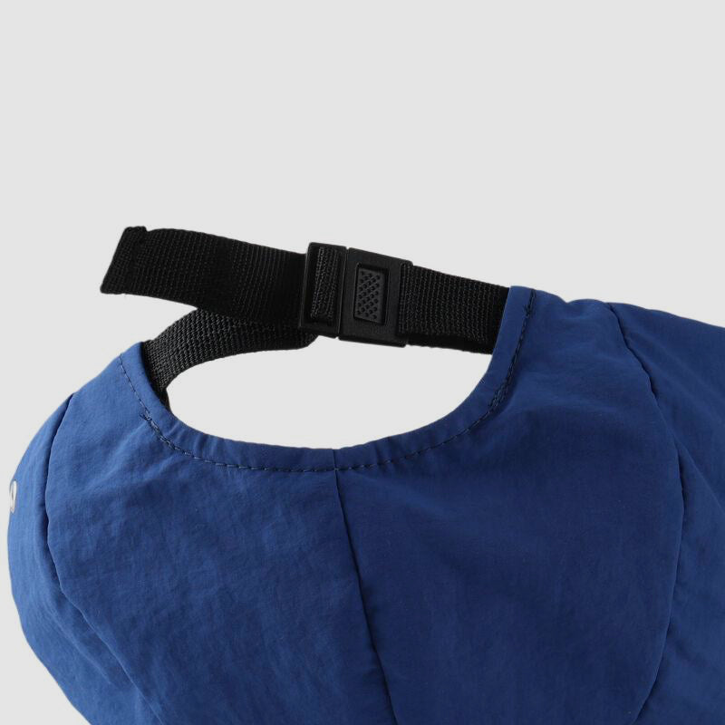 Summer Quick-Drying Beret