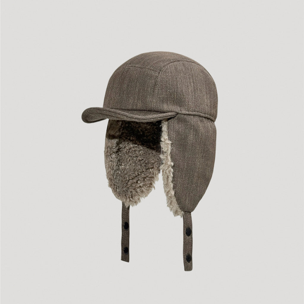 cabb3fd9-e972-4f8b-b9e6-b5d3980a0fec