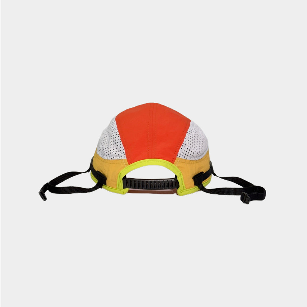 Outdoor Sports Cycling Sun Protection Baseball Cap Diving Gliding Waterproof Windproof Anti-drop Surfing Hat