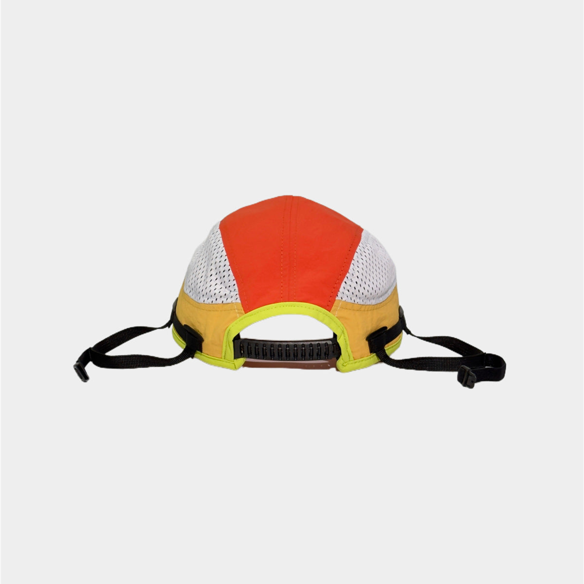 Outdoor Sports Cycling Sun Protection Baseball Cap Diving Gliding Waterproof Windproof Anti-drop Surfing Hat