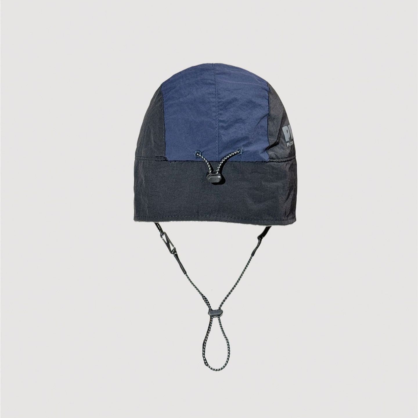 c9608dd5-8058-4a39-86ef-e07c81c7848a