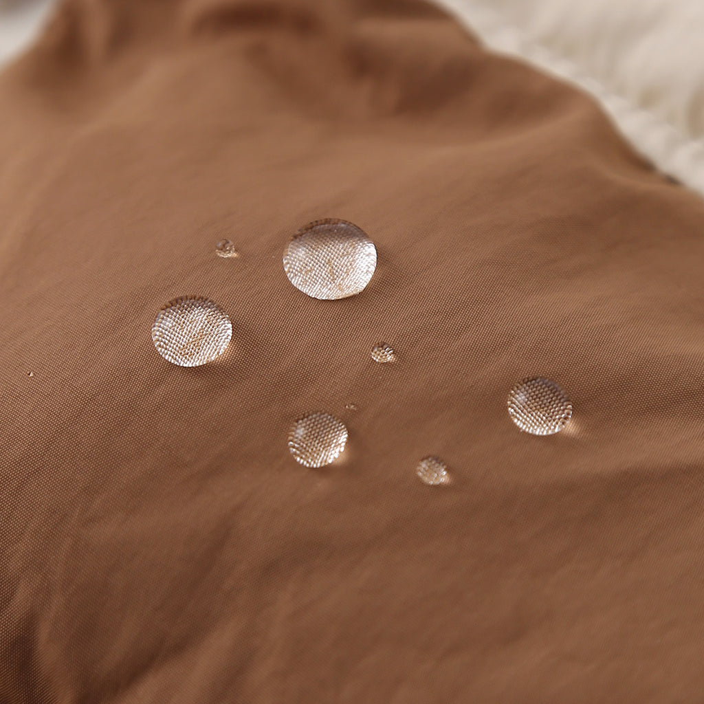 7dd2032f-911b-4d81-808a-fa883b2e32f3