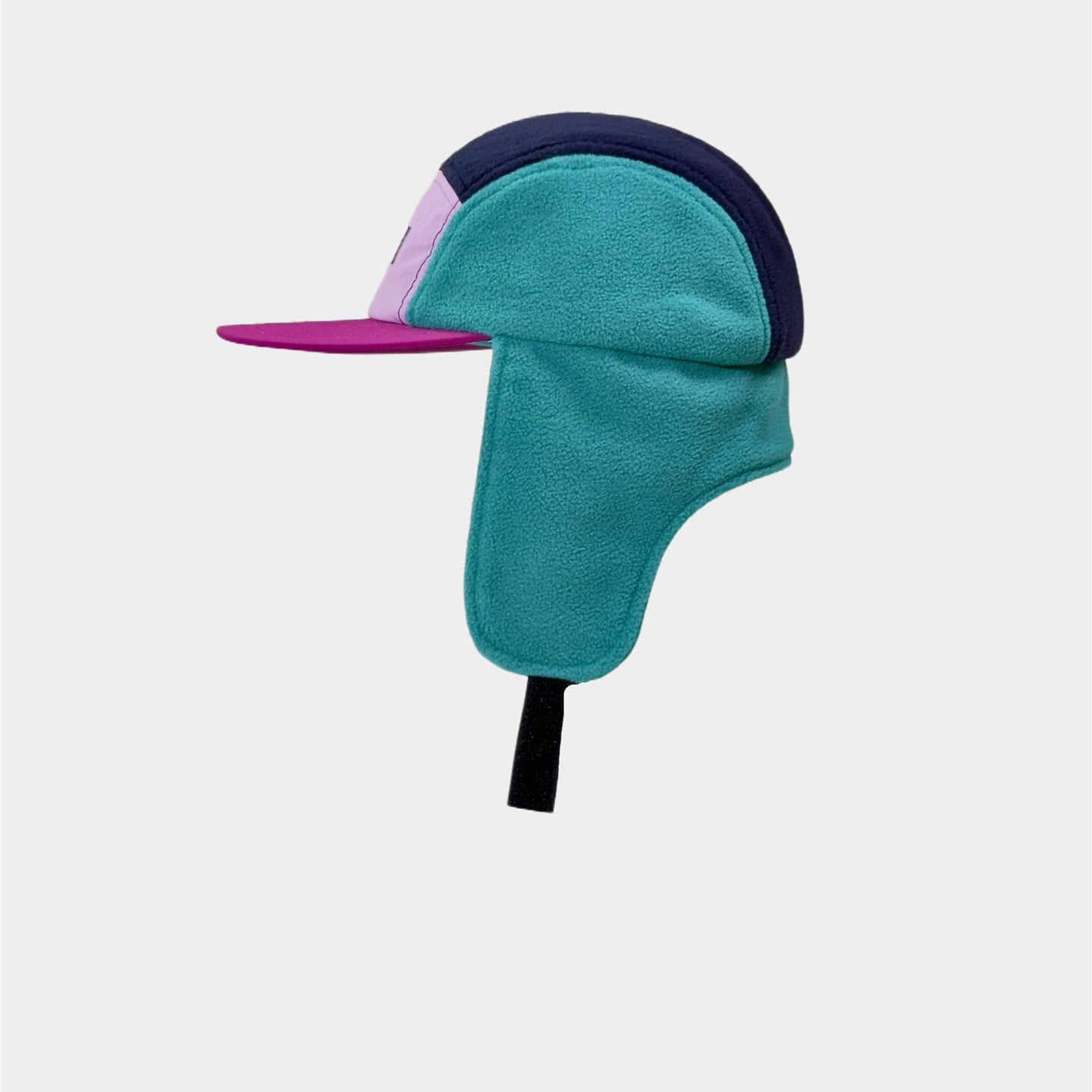 08b57621-ab31-4178-a36b-3b0bda43d821