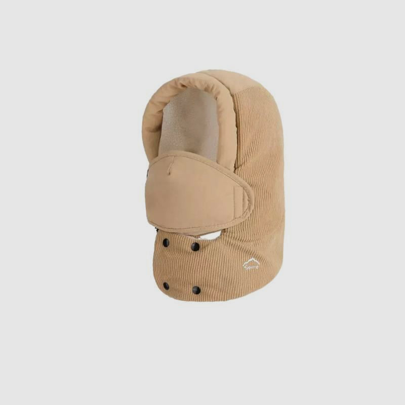 895d47fe-8b8e-47bb-bb52-ccc3461c0d2b