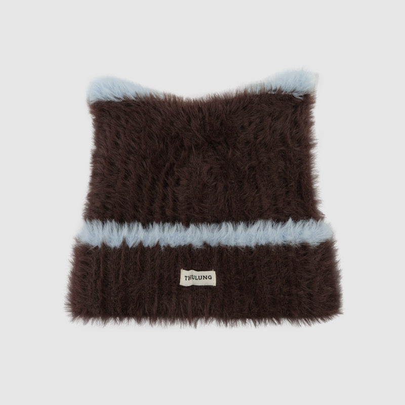 95635857-dc2a-4106-bb1e-6e5d0cd4483d