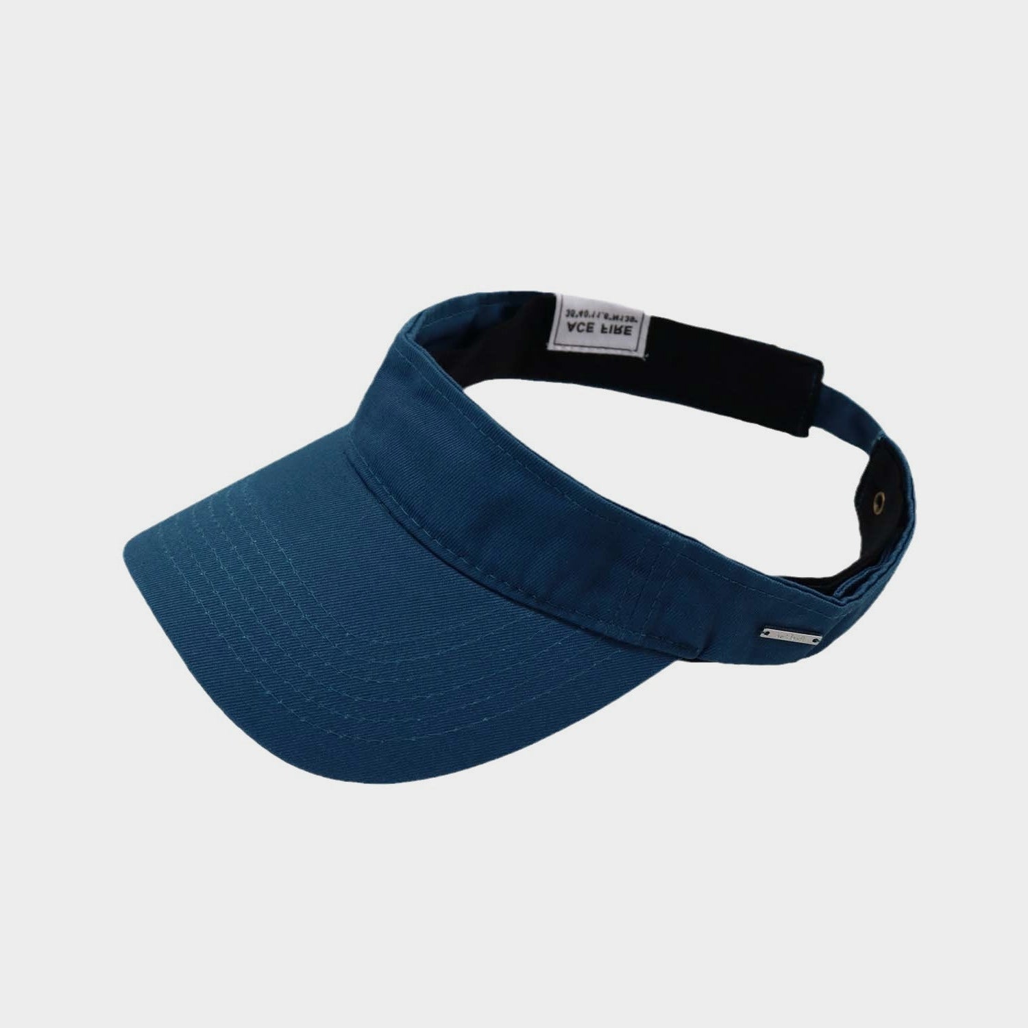 Outdoor Sports Breathable Visor Cap