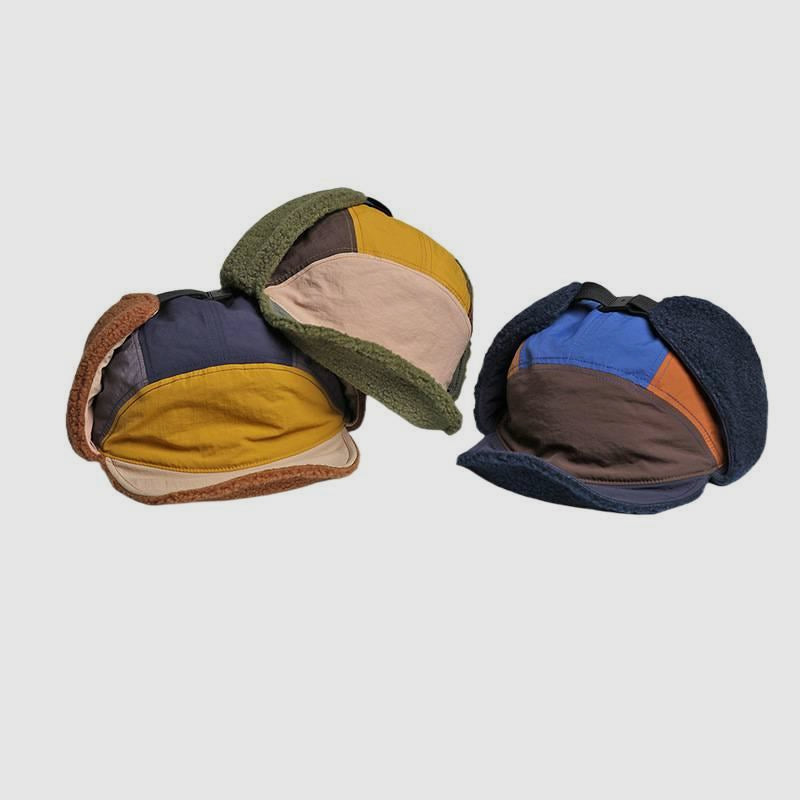 882dfaf9-65d3-4ba2-91c2-e7462fc8814f