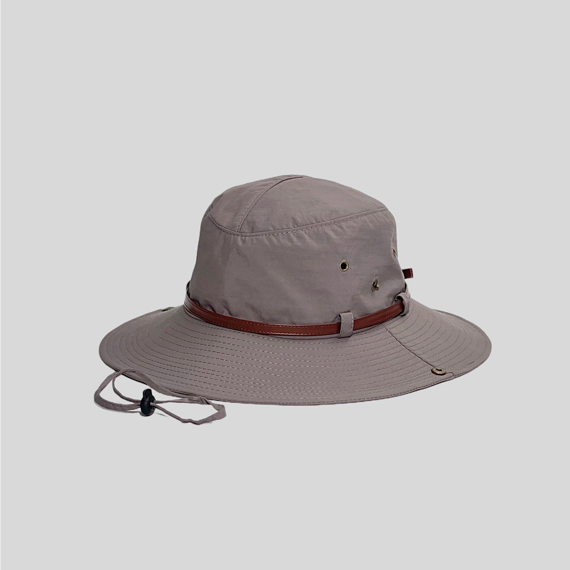 Outdoor Hiking Hat Camping Trekking Fisherman Hat