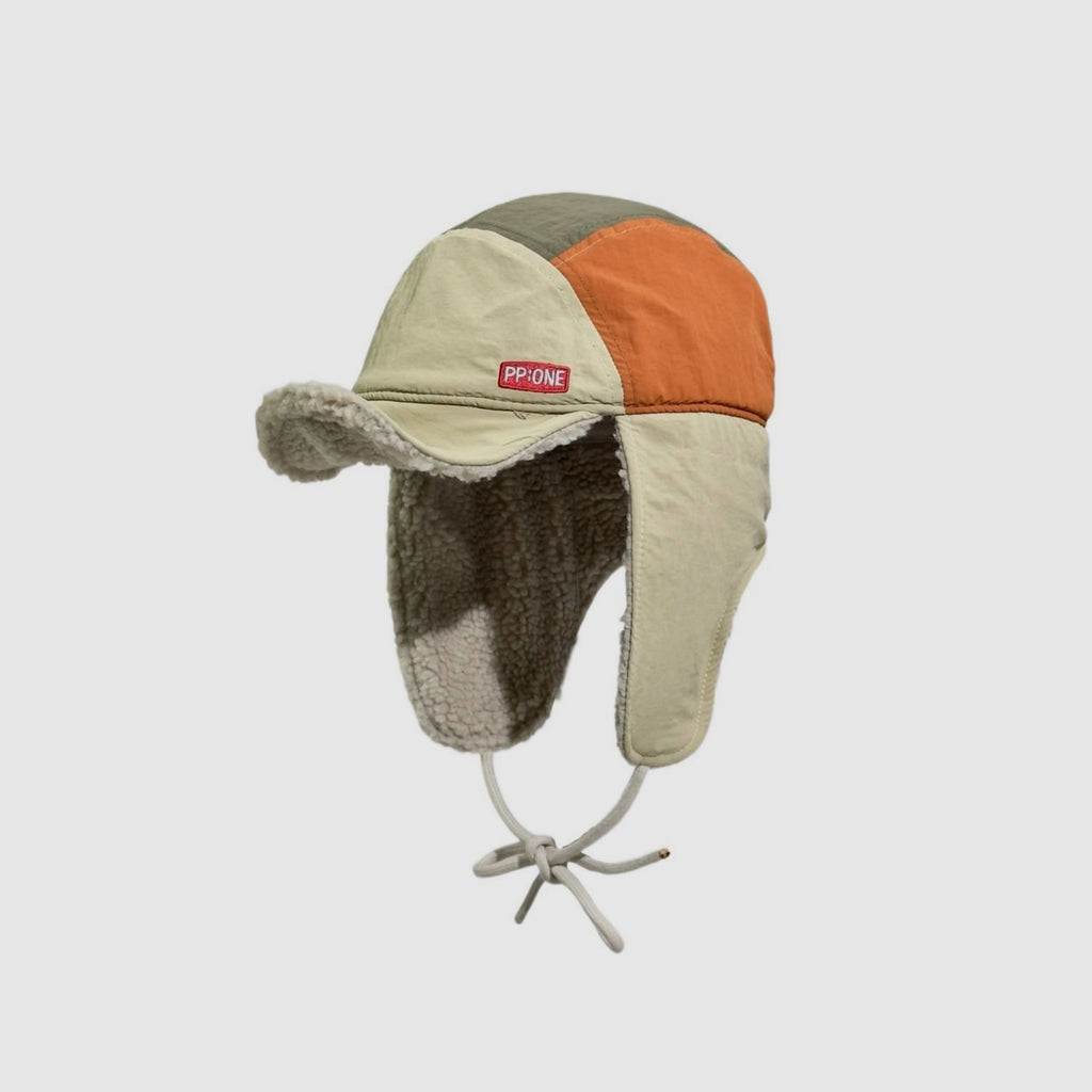 d80b8e7f-bc3a-4d3c-966a-58453306f28c