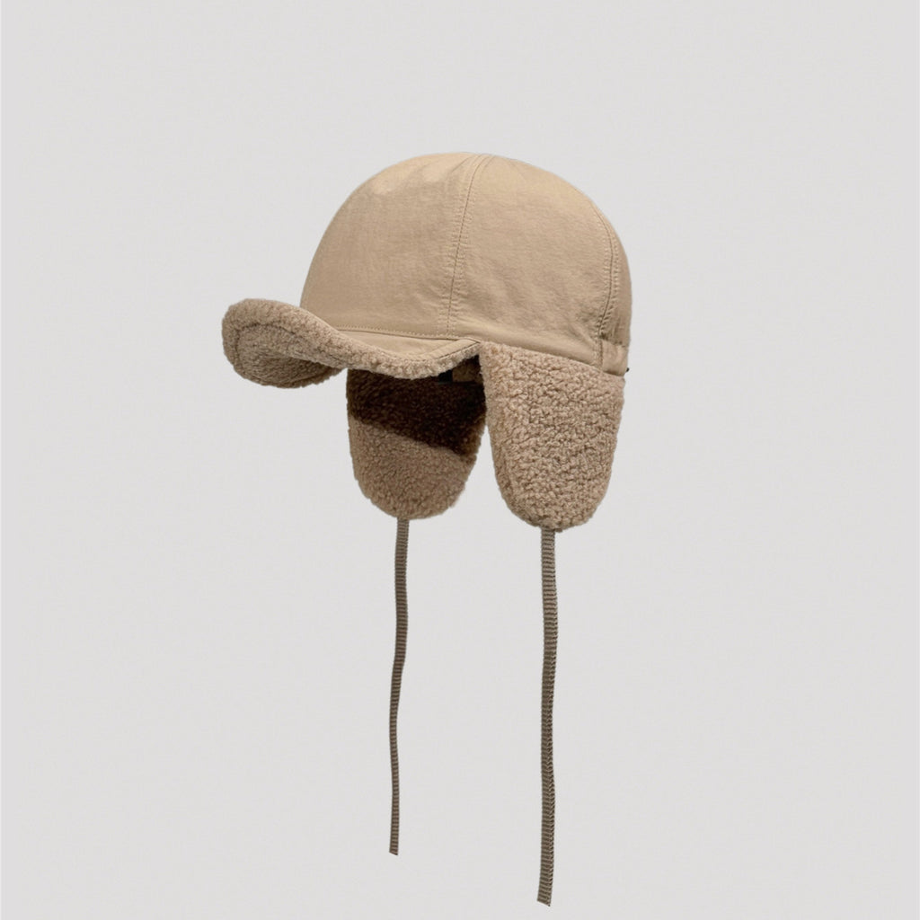 d7aa874c-6f7a-4ee3-a96b-e4bfe13dd78b