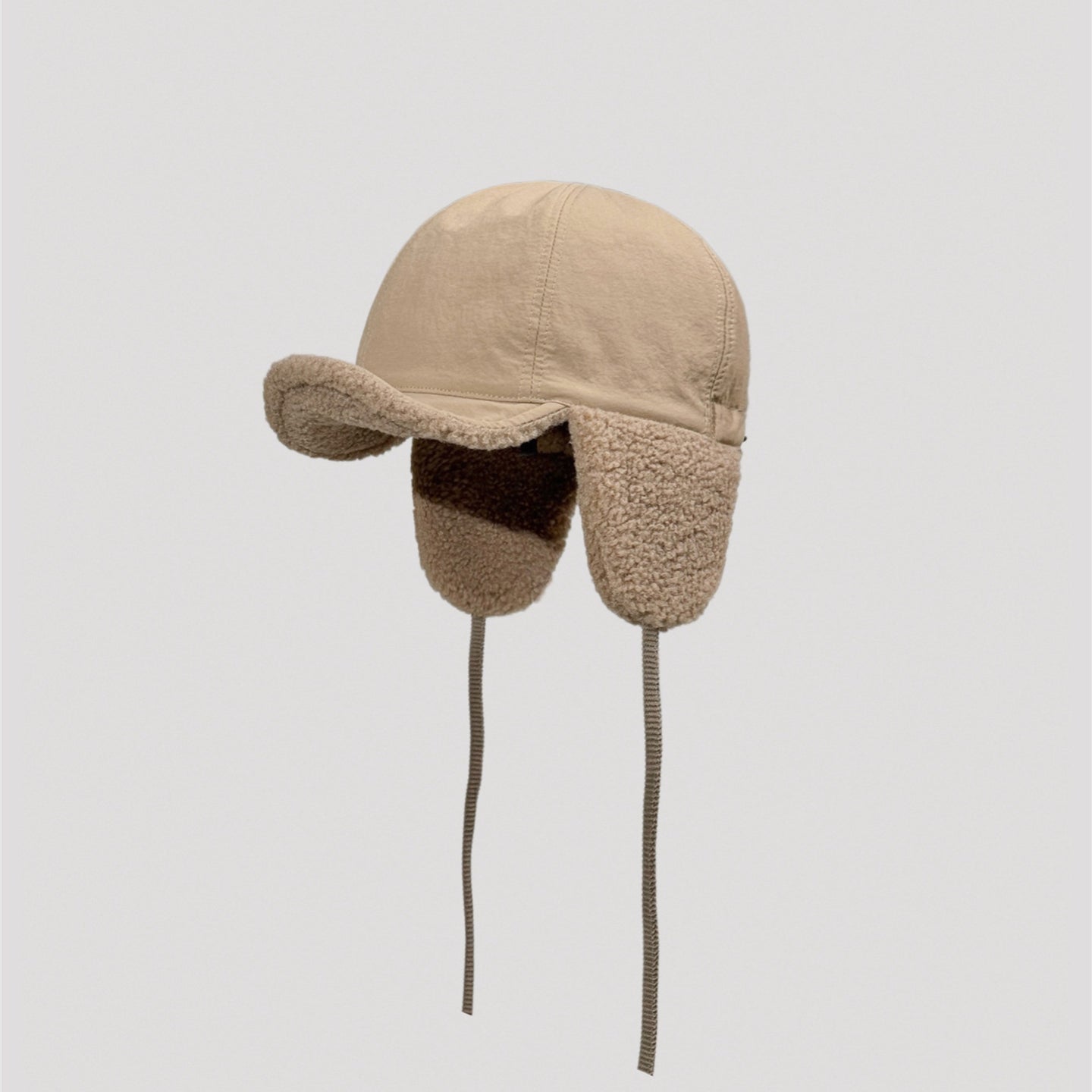 d7aa874c-6f7a-4ee3-a96b-e4bfe13dd78b